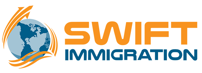 Swift Immigration